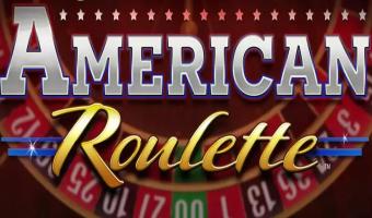 American Roulette (Blueprint)