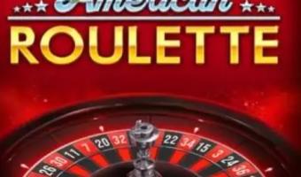 American Roulette (Boldplay)
