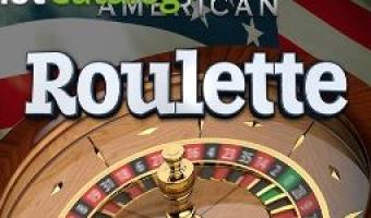 American Roulette (G.Games)