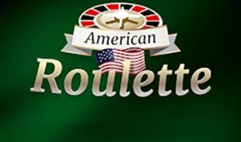 American Roulette (GVG)