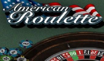 American Roulette (Microgaming)