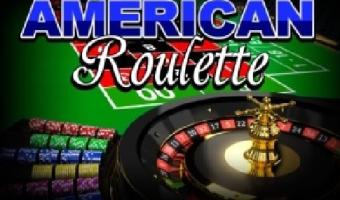 American Roulette (Play Labs)