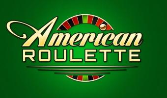American Roulette (Tom Horn Gaming)