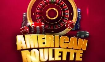 American Roulette (Urgent Games)