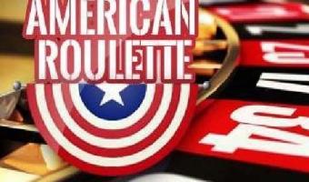 American Roulette (iSoftBet)