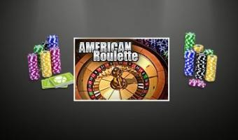American Roulette GamesOS