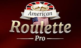 American Roulette Pro (GVG)