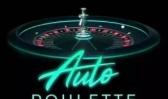 Auto Roulette (Switch Studios)