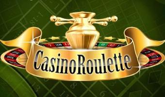 Casino Roulette (Wazdan)