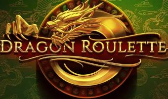 Dragon Roulette