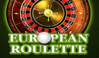 European Roulette (Belatra Games)