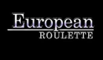 European Roulette (Oryx)