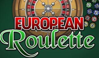 European Roulette (Others)