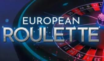 European Roulette (Vibra Gaming)
