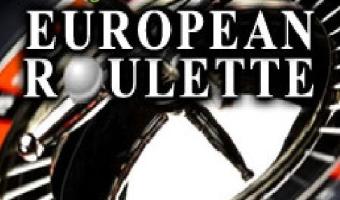 European Roulette (iSoftBet)