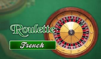 French Roulette (Others)