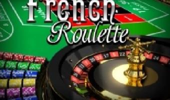 French Roulette (Play Labs)