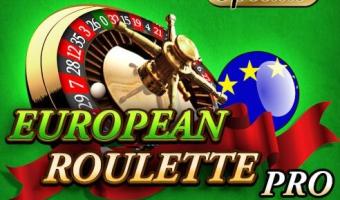 French Roulette Pro Special