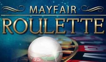 Mayfair Roulette
