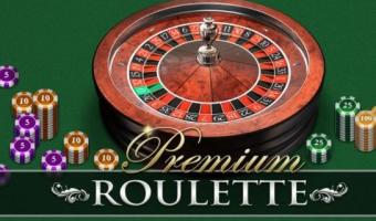 Premium Roulette (Playtech Origins)