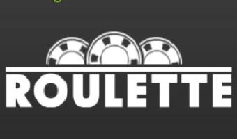Roulette (CORE Gaming)