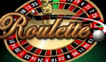 Roulette (IGT)