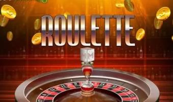 Roulette (Matrix Studios)