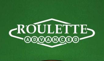 Roulette (NetEnt)