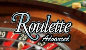 Roulette Advanced High Limit