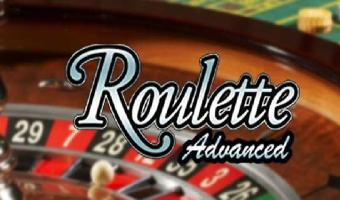 Roulette Advanced Low Limit