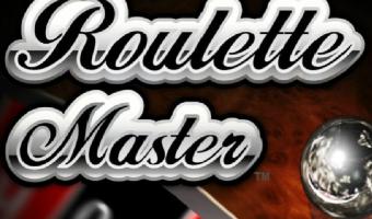 Roulette Master Portugal