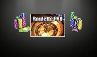 Roulette PRO (GameOS)
