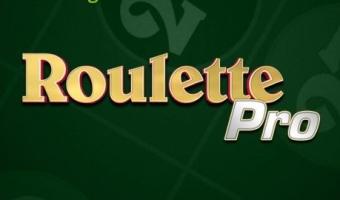 Roulette Pro (Playtech)