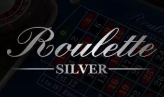 Roulette Silver (iSoftBet)