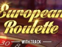 Playing roulette for free