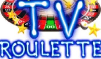 TV Roulette