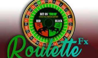 Roulette FX