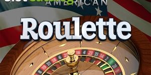 American Roulette (G.Games)