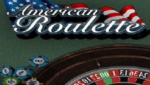 American Roulette (Microgaming)