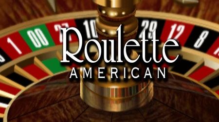 American Roulette (Realistic)