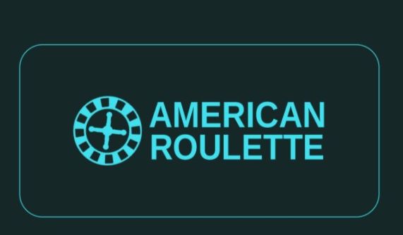 American Roulette (Woohoo)