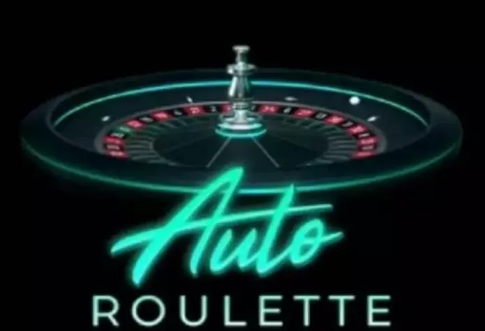 Auto Roulette (Switch Studios)