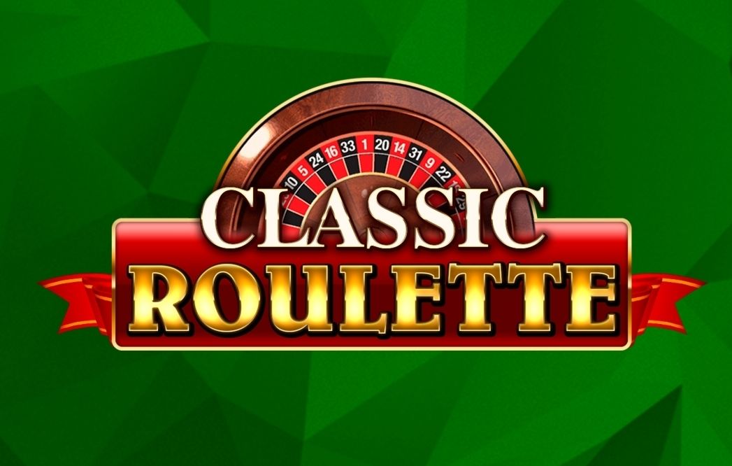 Classic Roulette (Playtech)