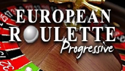 European Progressive Roulette (iSoftBet)