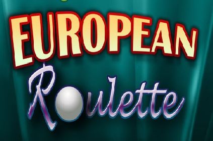 European Roulette (Amusnet Interactive)