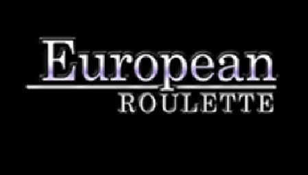 European Roulette (Oryx)