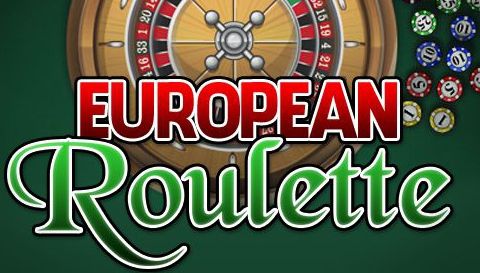 European Roulette (Others)