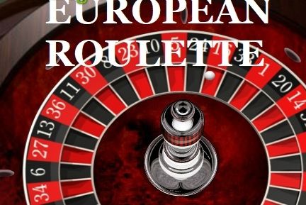 European Roulette (Top Trend Gaming)