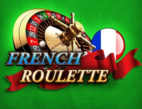 French Roulette (GVG)