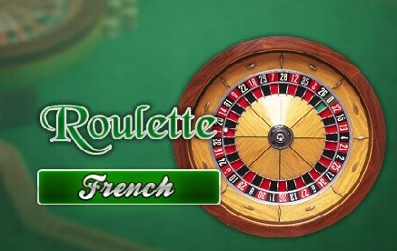French Roulette (Others)